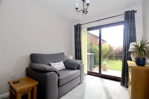 3 Achurch Close, Stoney Stanton, Leicester, LE9 4HB