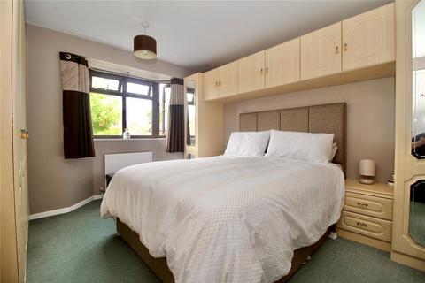3 Achurch Close, Stoney Stanton, Leicester, LE9 4HB