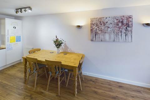 Apartment 1, The Old Market House Fore Street, St Blazey, Par, PL24 2NJ