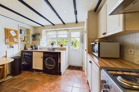 6 Mount Bennett Road, Tywardreath, Par, PL24 2QU