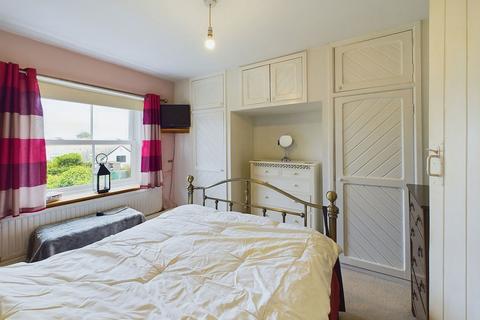 6 Mount Bennett Road, Tywardreath, Par, PL24 2QU