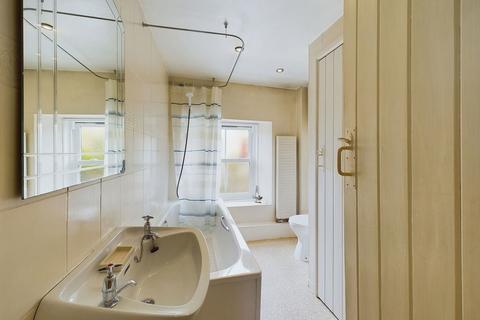 6 Mount Bennett Road, Tywardreath, Par, PL24 2QU