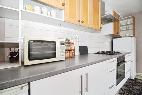 2 bedroom terraced house for sale, Rugby Road, Hinckley LE10