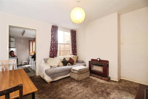 2 bedroom terraced house for sale, Rugby Road, Hinckley LE10