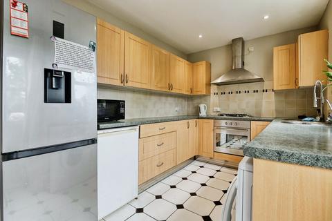8 Albert Road, Hinckley, LE10 1PL