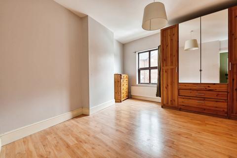 8 Albert Road, Hinckley, LE10 1PL