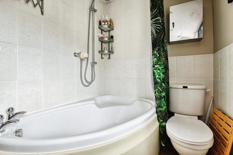 8 Albert Road, Hinckley, LE10 1PL