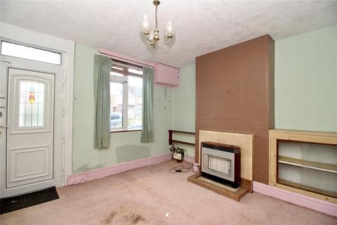 3 bedroom terraced house for sale, Rugby Road, Hinckley LE10