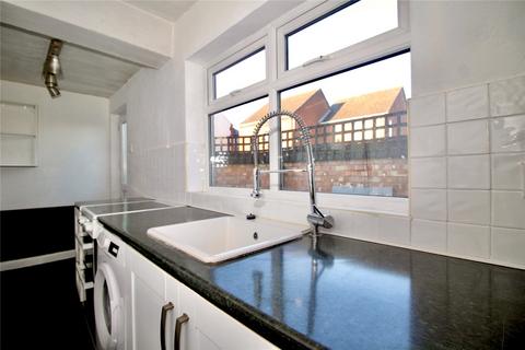 2 bedroom end of terrace house for sale, Derby Road, Leicestershire LE10