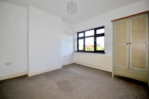 2 bedroom end of terrace house for sale, Derby Road, Leicestershire LE10