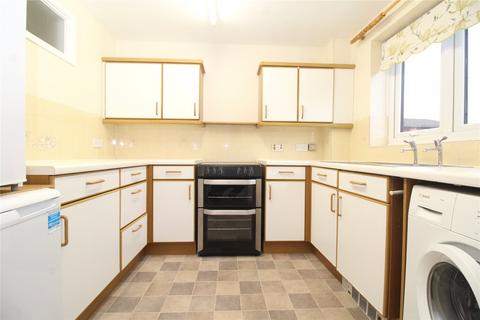 2 bedroom retirement property for sale, Ashby Road, Leicestershire LE10