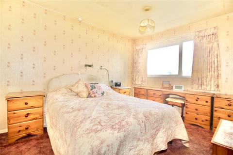 3 bedroom semi-detached house for sale, Ratcliffe Road, Hinckley LE10