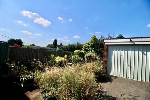 3 bedroom semi-detached house for sale, Ratcliffe Road, Hinckley LE10