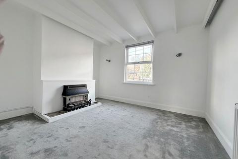 undefined, Fore Street, St. Austell PL26