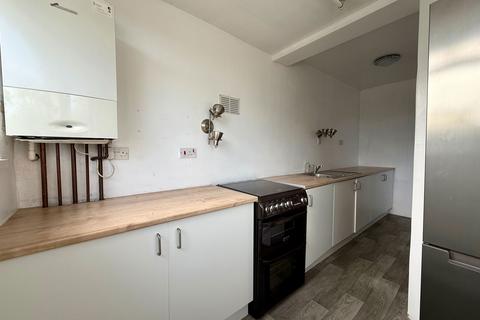 undefined, Fore Street, St. Austell PL26