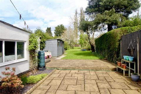 4 bedroom semi-detached house for sale, Watling Street, Leicestershire LE10