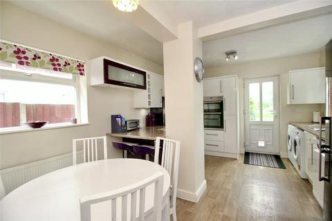 4 bedroom semi-detached house for sale, Watling Street, Leicestershire LE10