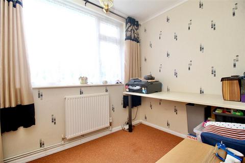 2 Applebee Road, Burbage, Hinckley, LE10 2LJ