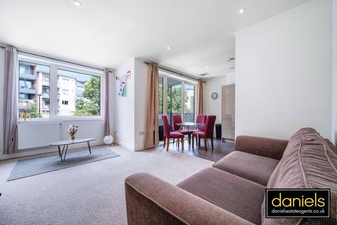 2 bedroom apartment for sale, Shrewsbury Road, Harlesden, London, NW10