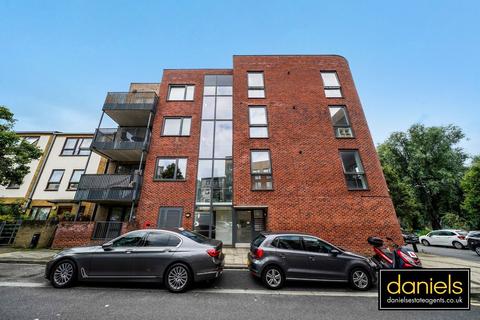 2 bedroom apartment for sale, Shrewsbury Road, Harlesden, London, NW10