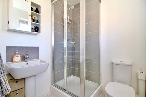 27 Slate Drive, Burbage, Hinckley, LE10 2QP