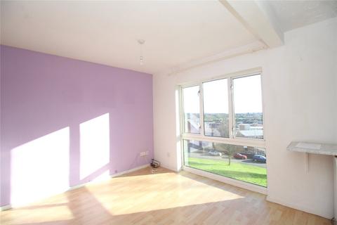 1 bedroom flat for sale, Deveron Way, Leicestershire LE10