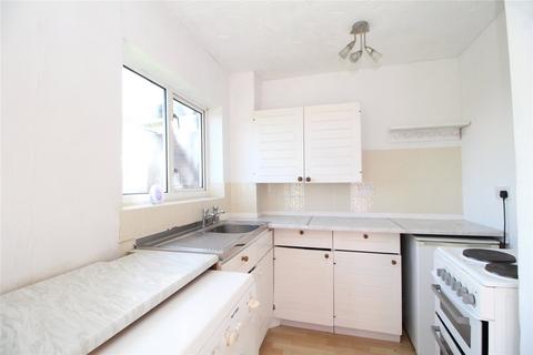 1 bedroom flat for sale, Deveron Way, Leicestershire LE10