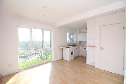 1 bedroom flat for sale, Deveron Way, Leicestershire LE10