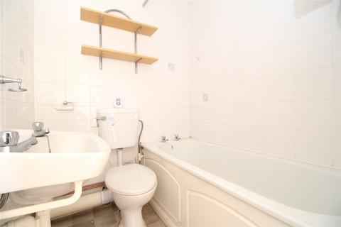 1 bedroom flat for sale, Deveron Way, Leicestershire LE10