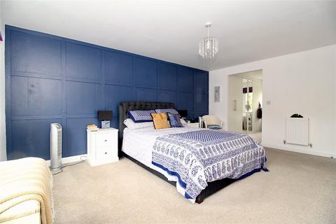 35 Sunloch Close, Burbage, Hinckley, LE10 2TT