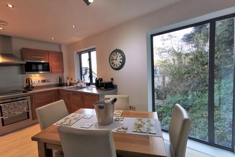Flat 21, Blue Mill Station Road, Fowey, PL23 1AU