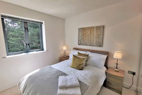 Flat 21, Blue Mill Station Road, Fowey, PL23 1AU
