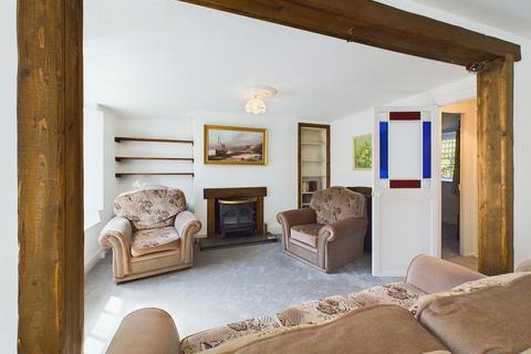 7 Queen Street, Lostwithiel, PL22 0AB
