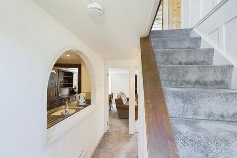 7 Queen Street, Lostwithiel, PL22 0AB