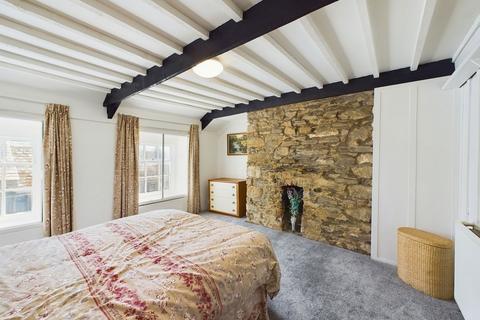 7 Queen Street, Lostwithiel, PL22 0AB