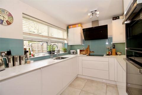 4 bedroom detached house for sale, Bostock Close, Leicester LE9