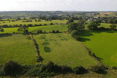Land for sale, Land at Hotchberry Road, Cockermouth, CA13