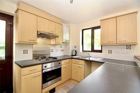 3 bedroom semi-detached house for sale, Newquay Close, Leicestershire LE10