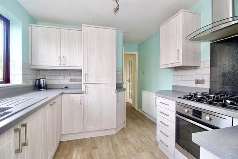 7 Andrew Close, Stoke Golding, Nuneaton, CV13 6EL