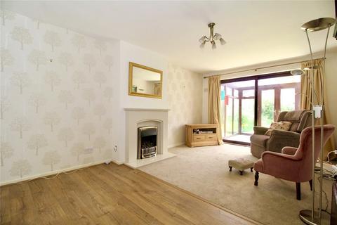 7 Andrew Close, Stoke Golding, Nuneaton, CV13 6EL
