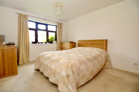 7 Andrew Close, Stoke Golding, Nuneaton, CV13 6EL