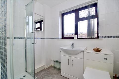 7 Andrew Close, Stoke Golding, Nuneaton, CV13 6EL
