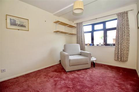 7 Andrew Close, Stoke Golding, Nuneaton, CV13 6EL