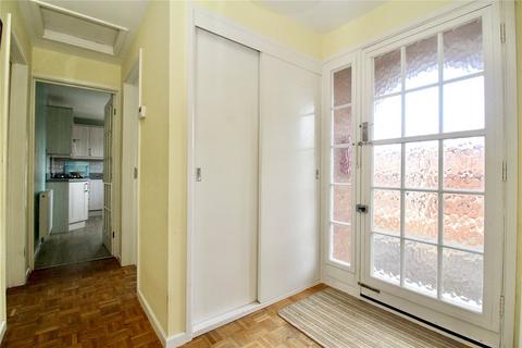 7 Andrew Close, Stoke Golding, Nuneaton, CV13 6EL
