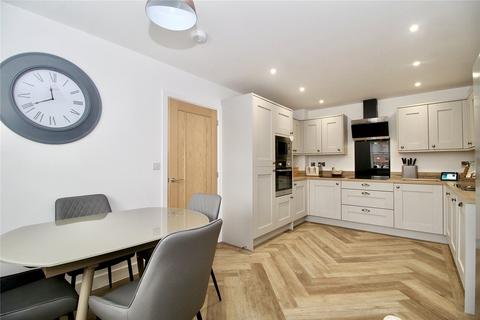 3 bedroom semi-detached house for sale, Ellis Close, Leicester LE9