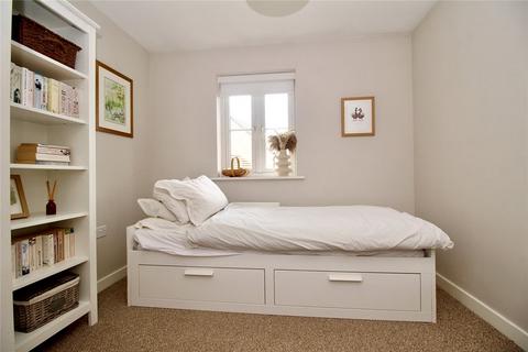 10 Slate Drive, Burbage, Hinckley, LE10 2QP