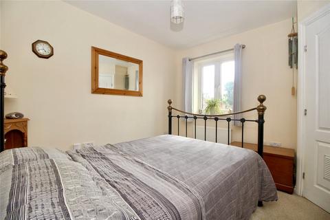16 Convent Drive, Stoke Golding, Nuneaton, CV13 6JF