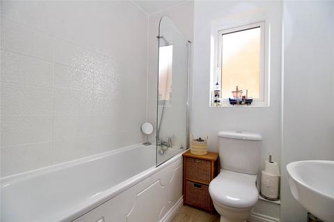 16 Convent Drive, Stoke Golding, Nuneaton, CV13 6JF