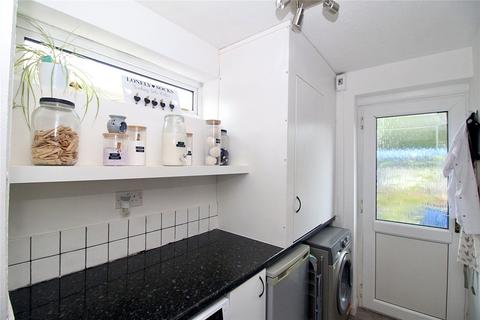 3 bedroom end of terrace house for sale, Hamilton Close, Leicestershire LE10