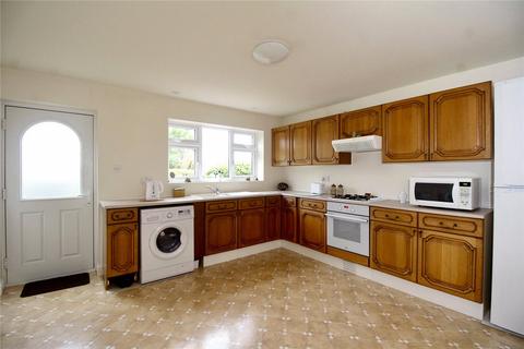 5 Church Close, Stoke Golding, Nuneaton, CV13 6HA